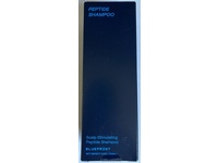 Blueprint Peptide Shampoo, 3.5 oz/100 mL - thumbnail 2