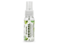 Cedarcide Original Bug Spray & Repellent, 1 fl oz/30 mL - thumbnail 1