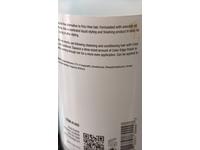 Color Edge Polish, Avocado Oil, 12 fl oz/355 mL - Image 5