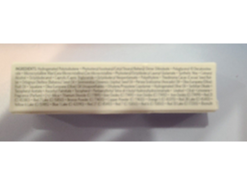 Bobbi Brown Extra Lip Tint, Bare Nude, 0.8 oz/2.3 g