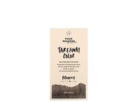 Four Reasons Takeaway Color Demi Permanent Hair Color Kit, 5.35 Brownie - thumbnail 1