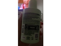 Garnier Fructis Hair Filler Rinse Out, 10.1 fl oz/100 mL - Image 5