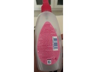 Johnson's Kids Conditioner Spray, Shiny Drops, 200 mL - Image 5