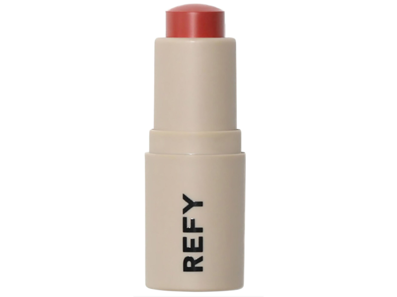 Refy Lip Blush, Wine, 0.17 oz/4.7 g