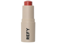 Refy Lip Blush, Wine, 0.17 oz/4.7 g - thumbnail 1