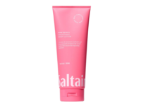 Saltair Pink Beach Smoothing Body Lotion, 10 fl oz/295 mL, Pack Of 2 - Image 2