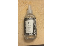 R+Co Dallas Thickening Spray, 8.5 fl oz - Image 4
