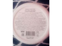 Faberlic Love Everywhere Multi-Cream, 100 mL - Image 5