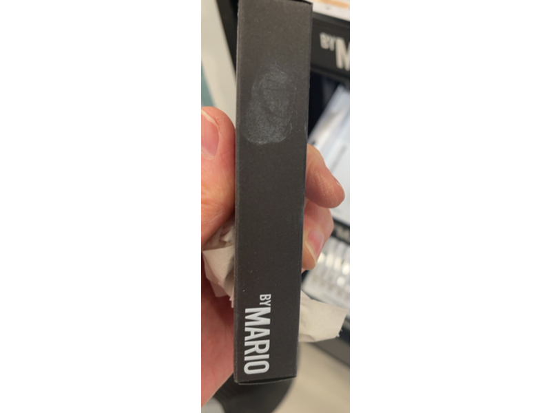 Makeup By Mario Surreal Skin Awakening Concealer, 110 Fair Neutral