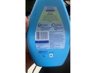 Penaten Baby Intensive Care Lotion, 400 mL - thumbnail 3