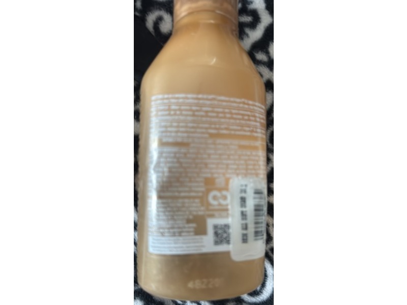 Redken All Soft Moisturizing Shampoo, Argan Oil + 2% Moisture Complex, 10.1 fl oz/300 mL