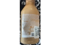 Redken All Soft Moisturizing Shampoo, Argan Oil + 2% Moisture Complex, 10.1 fl oz/300 mL - thumbnail 4