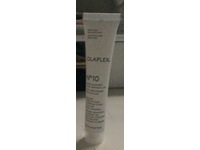 Olaplex Bond Shaper Curl Defining Gel, No 10, 6.7 fl oz/200 mL - Image 4