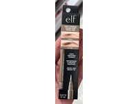 e.l.f. Holy Strokes Micro-Fine Brow Pen, Taupe, 0.02 fl oz/0.7 mL - Image 3