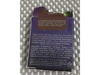 Urban Decay Eyeshadow, Single Lost, 0.05 oz/1.5 g - thumbnail 3