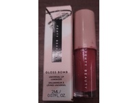 Fenty Beauty Gloss Bomb Universal Lip Luminizer, Riri, 0.07 fl oz/2 mL - Image 3