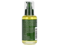 Luseta Hair & Scalp Treatment Oil , Tea Tree, 3.38 fl oz/100 mL - thumbnail 2