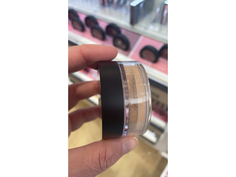 BareMinerals Original Foundation, SPF 15, Soft Medium 11, 0.28 oz/8 g