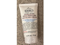 Kiel's Ultra Moisture Body Cream, Squalane, 2.5 fl oz/75 mL - Image 3