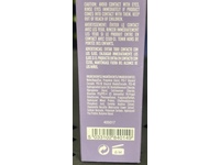 Ion Color Brilliance Absolute Perfection Booster Step 1, 0.253 fl oz/7.5 mL - Image 4