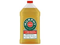 Murphy Concentrated Wood Cleaner, 32 fl oz/946 mL - thumbnail 1