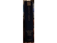 Estee Lauder Double Wear Stay-in-Place Concealer, 6C, 0.4 fl oz/12 mL - Image 3