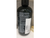 Tea Tree Special Color Shampoo, 10.14 fl oz/300 mL - Image 5