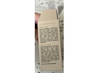 Lavant High Performing Hand Soap, Ambre Santal, 2 fl oz/60 mL - thumbnail 4