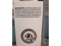 Nioxin Scalp Relief Soothing Serum, 3.3 fl oz/100 mL - Image 5