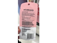 MCoBeauty Mini Cheek & Lip Tint, Dusk, 0.169 fl oz/5 mL - Image 4