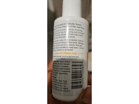 CLn 2-In-1 Gentle Wash & Shampoo, 3 fl oz/89 mL - thumbnail 4