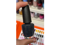 OPI Nail Lacquer, Rub-a-Pub-Pub, 0.5 fl oz/15 mL - Image 3