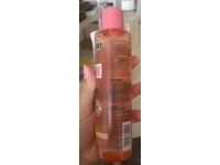Soap & Glory In The Glow How Exfoliating Tonic, Glow, 6.7 fl oz/200 mL - Image 4