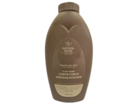 Natural Sense Brazilian Sun Shower Powder, Cornstarch, 10 oz/283 g - thumbnail 1