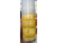 L'Occitane En Provence Aromachologie Refreshing Aromatic Deodorant, 1.69 fl oz/50 mL - thumbnail 2