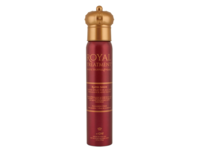 Chi Royal Treatment Farouk Rapid Spray, 5.3 fl oz/150 g - Image 2