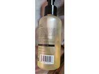 Bolden Shea Oil, Sweet Vanilla, 3.4 fl oz/100 mL - Image 5