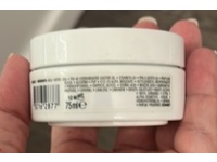 L'Oreal Paris Tecni Art Fix Polish, 2.5 fl oz/75 mL - thumbnail 3