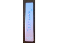 ColourPop Jelly Much Gel Eyeshadow Stick, Offline, 0.1 oz - thumbnail 2