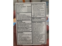 La Roche-Posay Anthelios UV Air Sunscreen Serum, SPF 50, 1.7 fl oz/50 mL - thumbnail 3