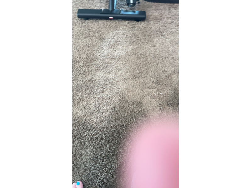 Bath & Body Works Fine Fragrance Mist, Twisted Pepper Mint, 8 fl oz/236mL