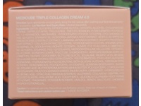 Medicube Triple Collagen Cream, 1.69 oz/50 mL - Image 4