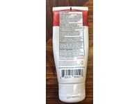 MYCO Clinic Pain Relief Ointment, Maximum Strength, 1.7 oz/50 g - Image 4