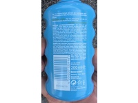 Nivea Sun Protect & Bronze Spray, SPF 50, 200 mL - thumbnail 3