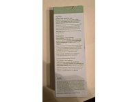 Mary Kay Botanical Effects Hydrate Formula 2 (Normal Skin), 3 fl oz/88 mL - thumbnail 4