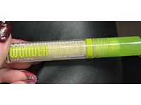 Nyx Professional Makeup Wonder Snatch Concealer, Pale Cool, 0.10 fl oz/3 mL - thumbnail 2
