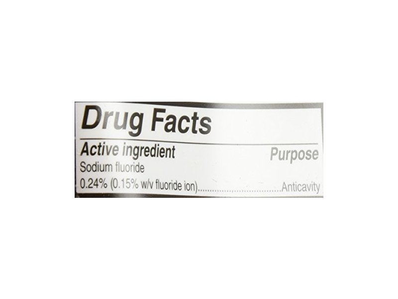 Colgate Kids Toothpaste, Trolls, Bubble Fruit, 4.6 oz