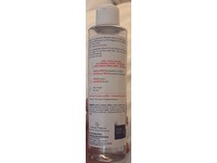 Eau Thermale Avene Tolerance Soothing Skin Moisturizing Toner, 200 mL - thumbnail 3