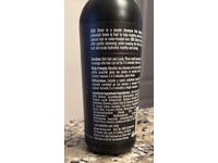 GIBS Silver Toning Shampoo, 12 fl oz/355 mL - thumbnail 3