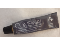 Combinal Eyebrow & Eyelash Tint, 4 - thumbnail 2
